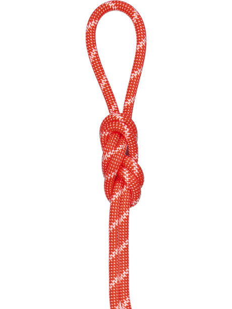 Mammut 8.0 Alpine Classic Rope 30m