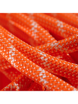 Mammut 8.0 Alpine Classic Rope 30m