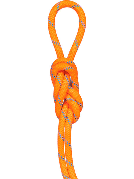 Mammut 8.7 Alpine Sender Dry Rope 50m