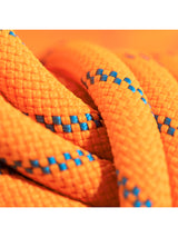 Mammut 8.7 Alpine Sender Dry Rope 50m