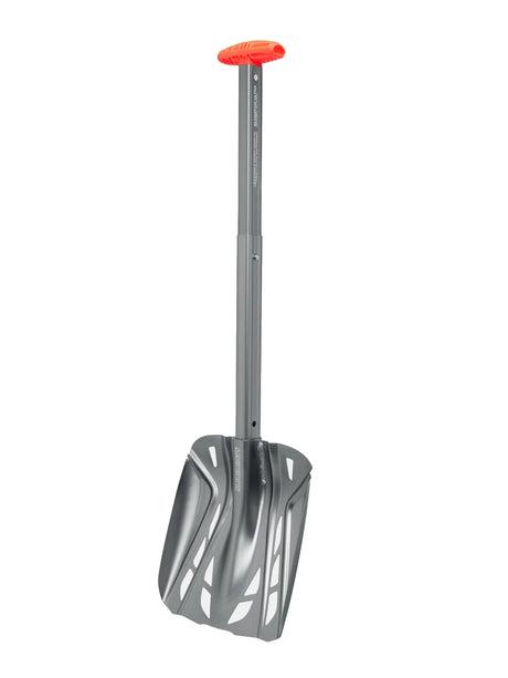 Mammut Alugator Ultra