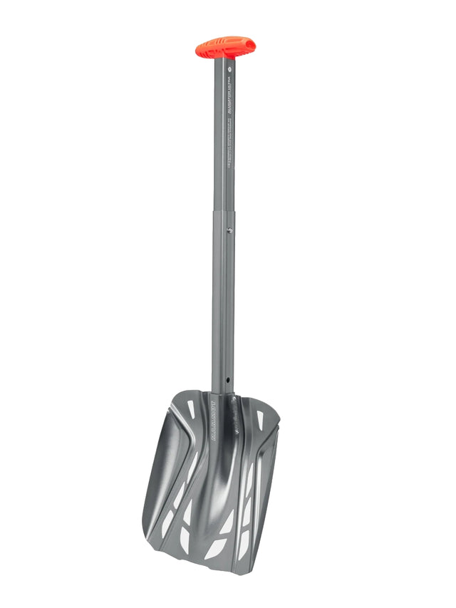 Mammut Alugator Ultra