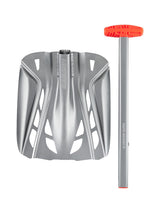 Mammut Alugator Ultra