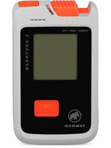 Mammut Barryvox 2