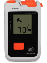 Mammut Barryvox 2 Peak 240 Package