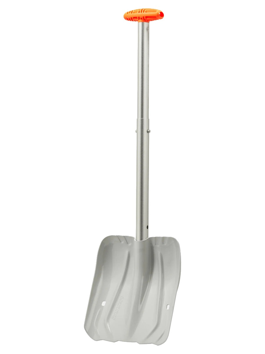 Mammut Barryvox 2 Peak 240 Package