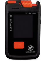 Mammut Barryvox S2