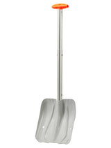 Mammut Barryvox S2 Peak 240 Package