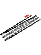 Mammut Barryvox S2 Peak 240 Package