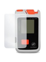 Mammut Barryvox Screen Protector