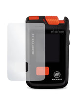 Mammut Barryvox Screen Protector