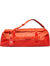 Mammut Cargo 100