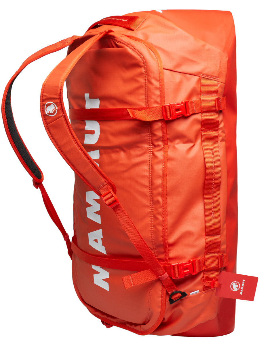 Mammut Cargo 100