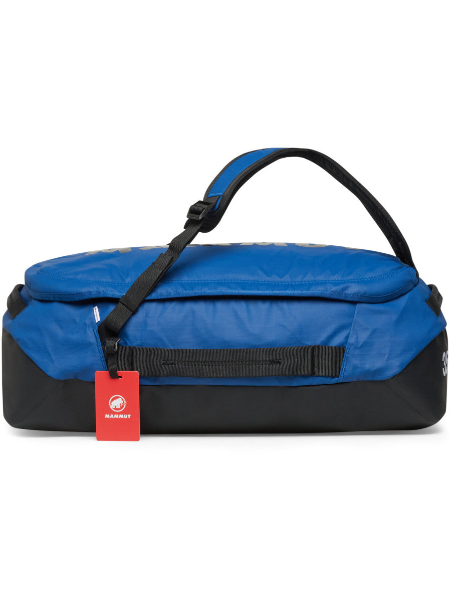 Mammut Cargo 35