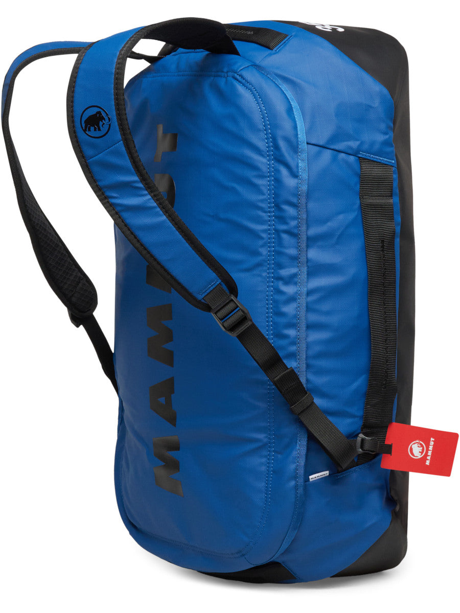 Mammut Cargo 35