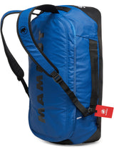 Mammut Cargo 35