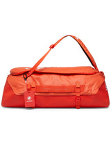 Mammut Cargo 50