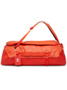 Mammut Cargo 50