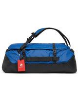 Mammut Cargo 50