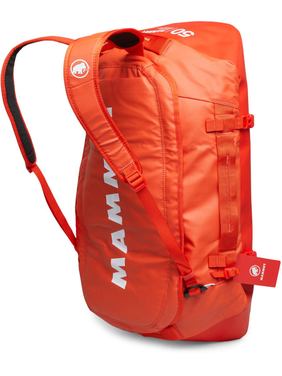 Mammut Cargo 50