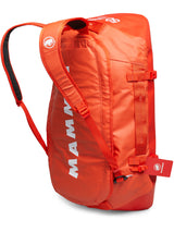 Mammut Cargo 50