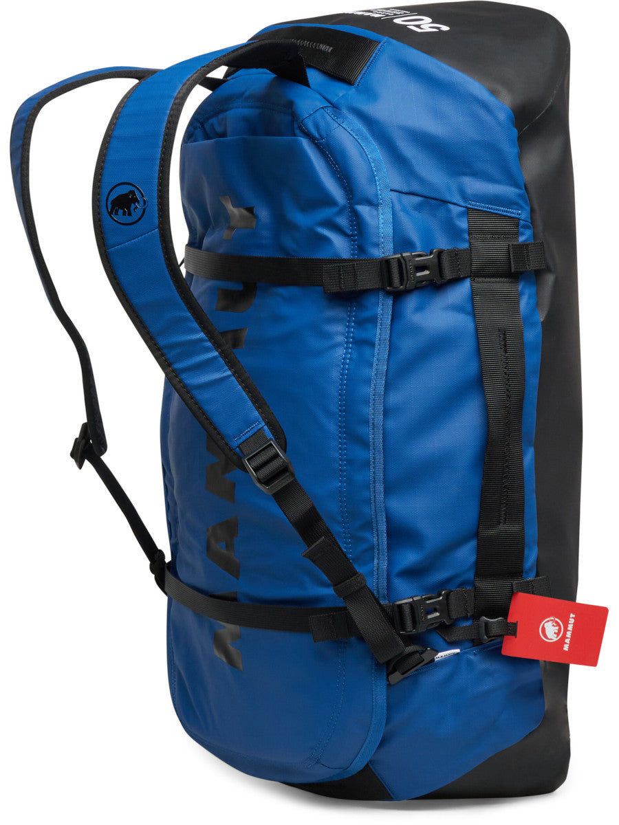 Mammut Cargo 50