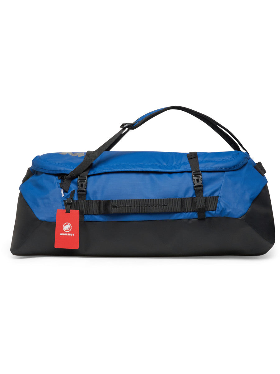 Mammut Cargo 70