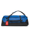 Mammut Cargo 70