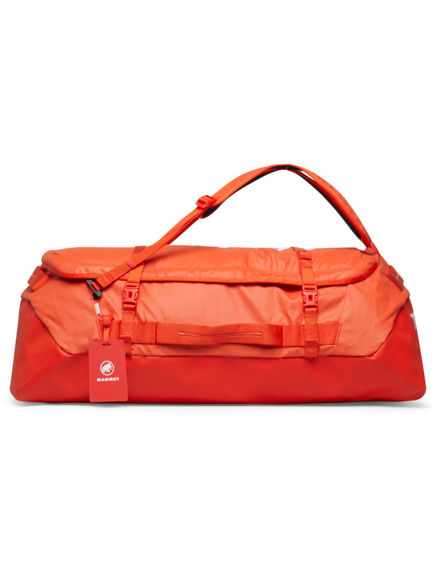 Mammut Cargo 70