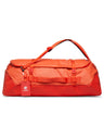 Mammut Cargo 70