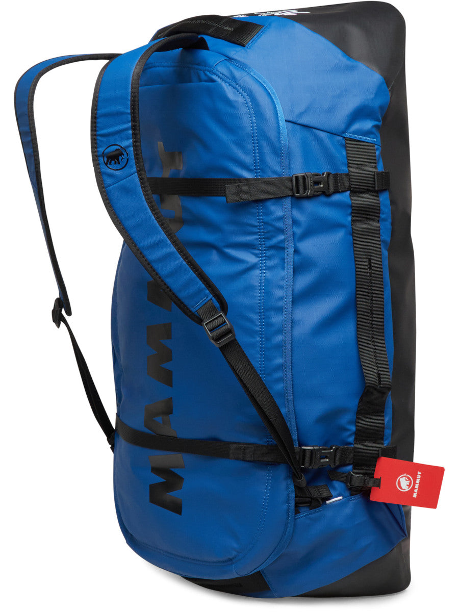 Mammut Cargo 70