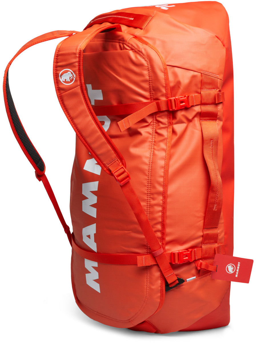 Mammut Cargo 70