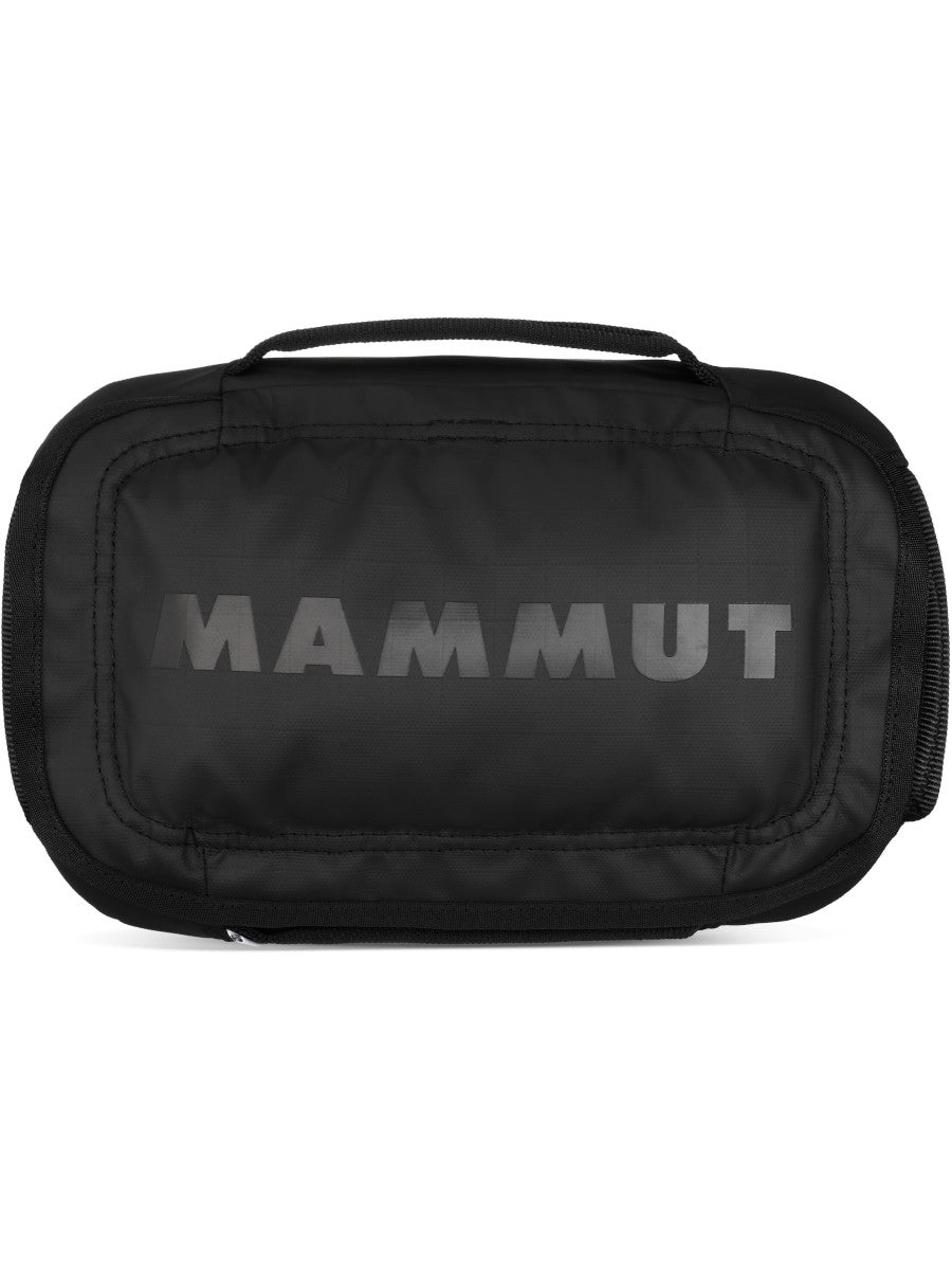 Mammut Cargo Essentials Kit