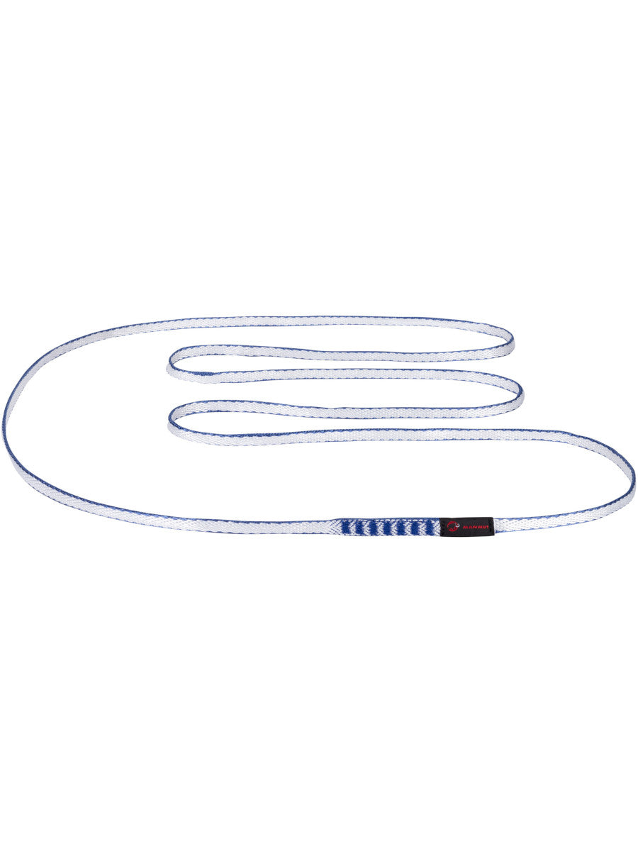 Mammut Contact Sling 8mm