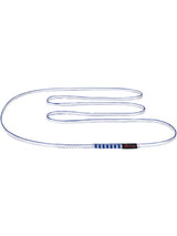 Mammut Contact Sling 8mm