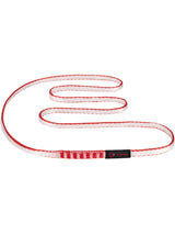 Mammut Contact Sling 8mm