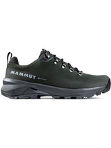 Mammut Ducan III Low LTH GTX