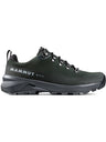 Mammut Ducan III Low LTH GTX