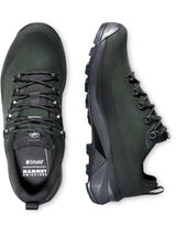 Mammut Ducan III Low LTH GTX