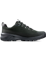 Mammut Ducan III Low LTH GTX