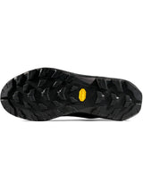 Mammut Ducan III Low LTH GTX