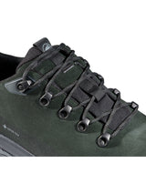 Mammut Ducan III Low LTH GTX