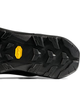 Mammut Ducan III Low LTH GTX