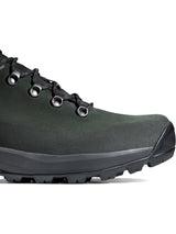 Mammut Ducan III Low LTH GTX