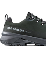 Mammut Ducan III Low LTH GTX