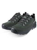 Mammut Ducan III Low LTH GTX