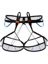 Mammut Eiger Speed Harness
