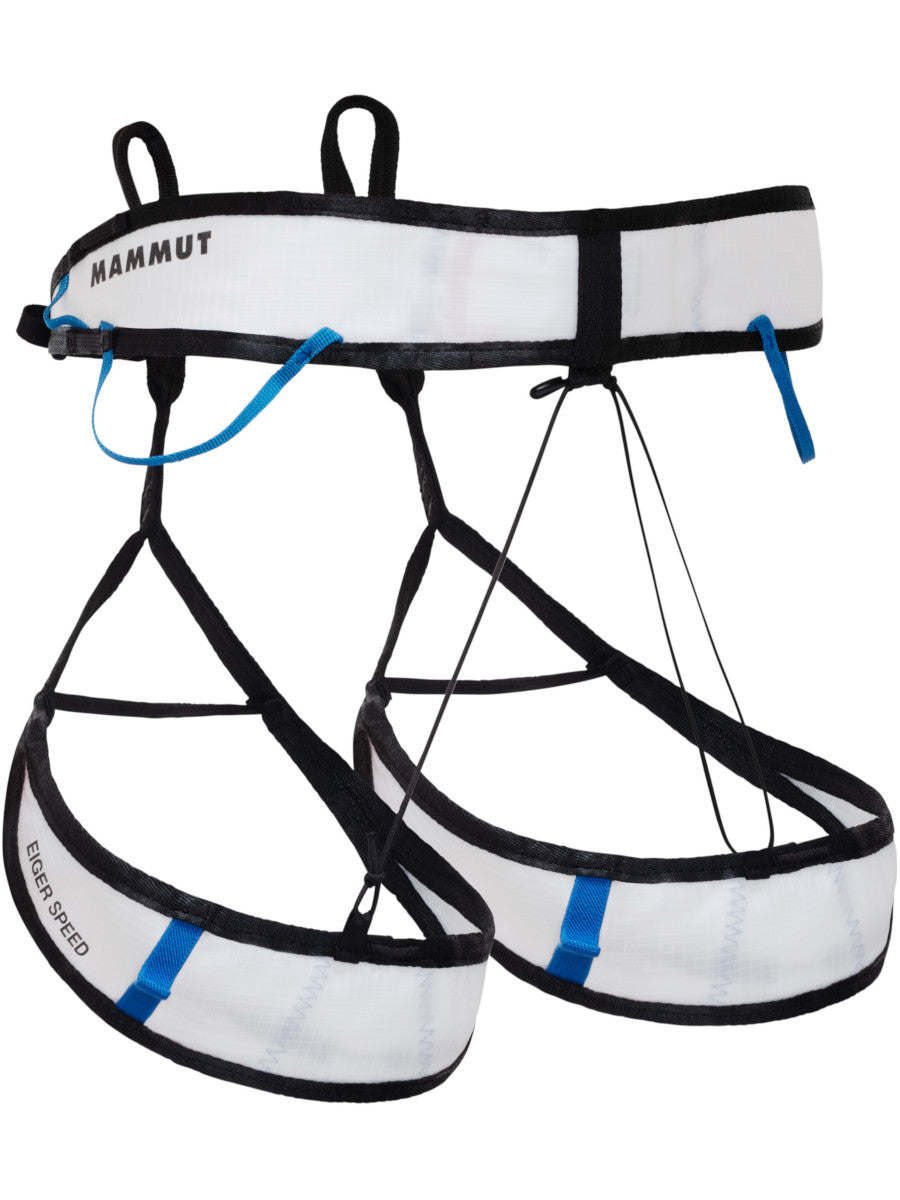 Mammut Eiger Speed Harness