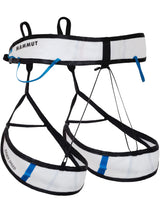 Mammut Eiger Speed Harness