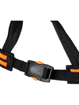 Mammut Eiger Speed Harness